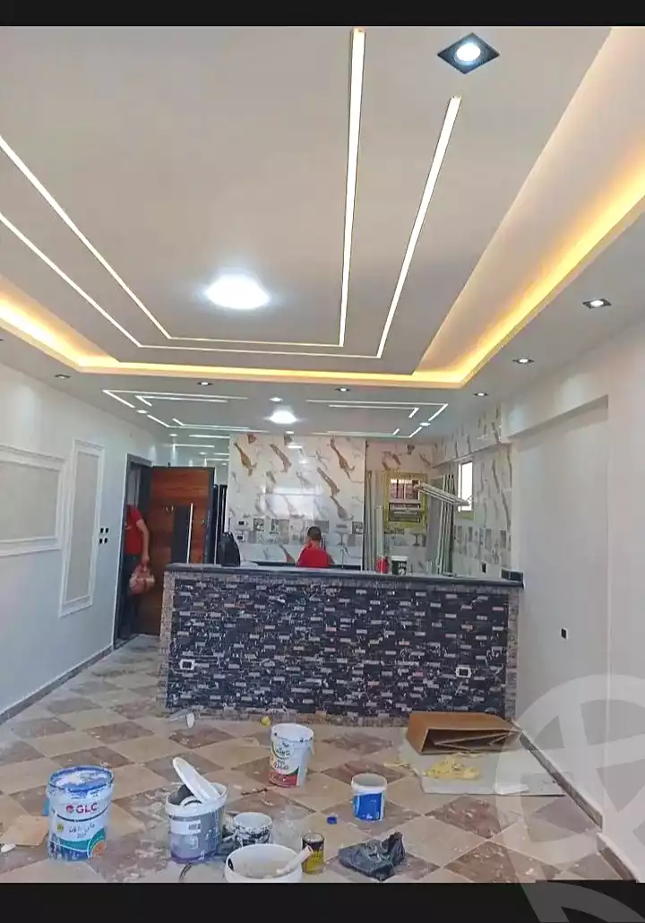 https://aqarmap.com.eg/en/listing/7103292-for-sale-alexandria-lsywf-shamaa