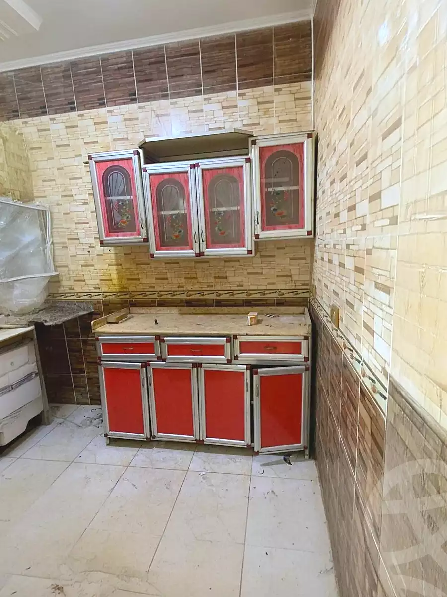 https://aqarmap.com.eg/en/listing/7103295-for-rent-cairo-el-haram