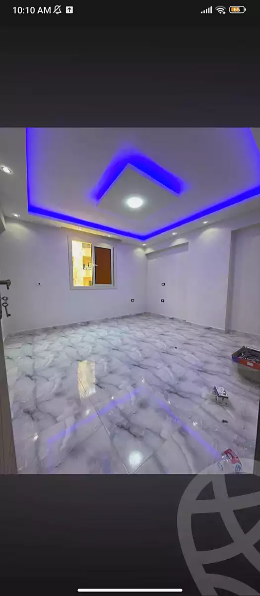 https://aqarmap.com.eg/en/listing/7103297-for-sale-cairo-el-haram-el-lebeny