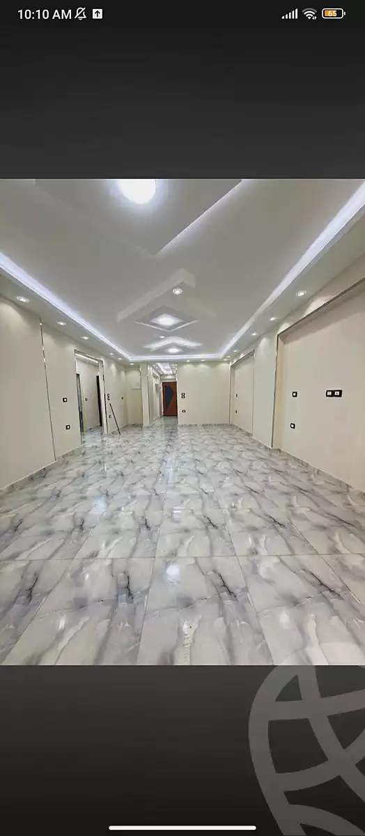 https://aqarmap.com.eg/en/listing/7103297-for-sale-cairo-el-haram-el-lebeny