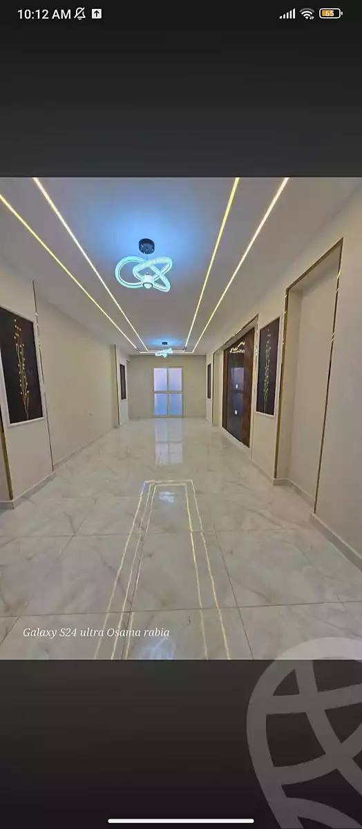 https://aqarmap.com.eg/ar/listing/7103298-for-sale-cairo-faisal-el-lebeny