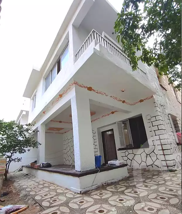 https://aqarmap.com.eg/en/listing/7103305-for-sale-alexandria-al-agamy-lbytsh-el-hanafeya-st
