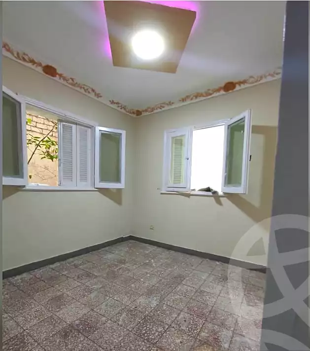 https://aqarmap.com.eg/en/listing/7103305-for-sale-alexandria-al-agamy-lbytsh-el-hanafeya-st