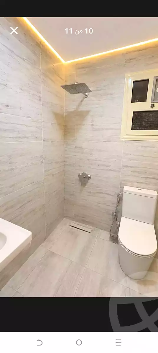 https://aqarmap.com.eg/ar/listing/7103306-for-sale-cairo-faisal-el-maryotyah