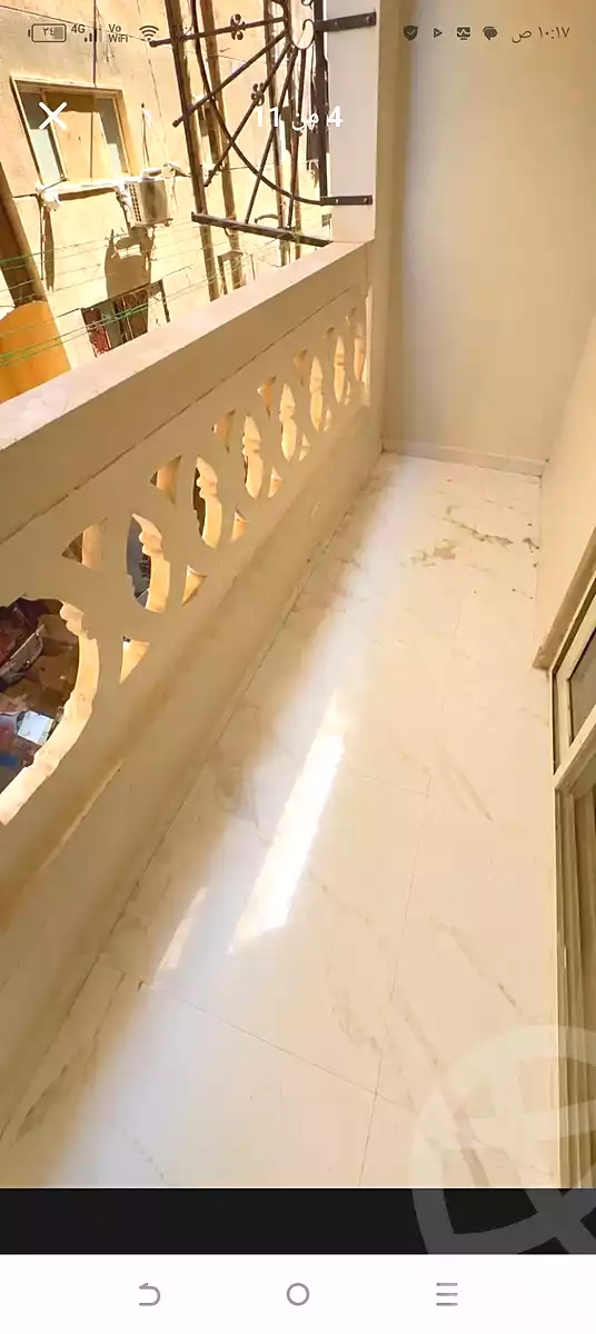 https://aqarmap.com.eg/ar/listing/7103306-for-sale-cairo-faisal-el-maryotyah