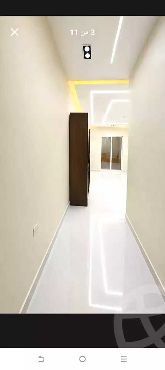 https://aqarmap.com.eg/ar/listing/7103306-for-sale-cairo-faisal-el-maryotyah