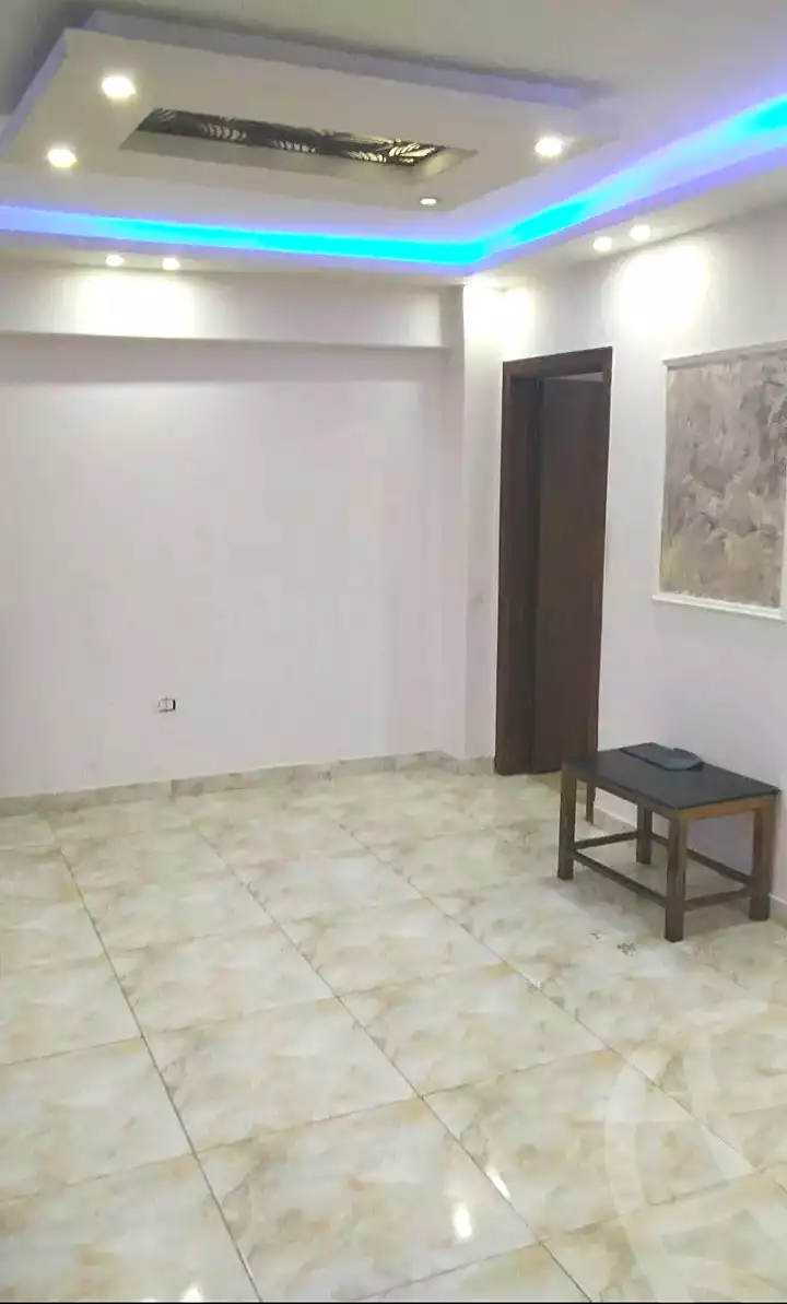 https://aqarmap.com.eg/ar/listing/7103303-for-sale-alexandria-miami-shr-jml-bd-lnsr