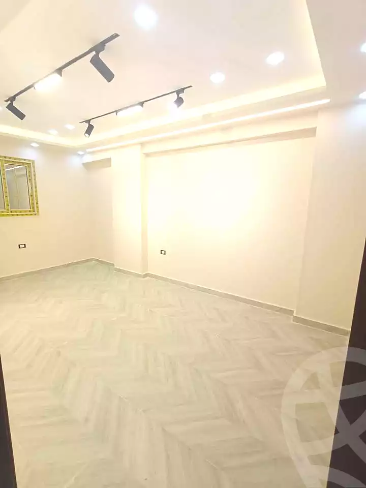 https://aqarmap.com.eg/ar/listing/7103309-for-sale-alexandria-al-agamy