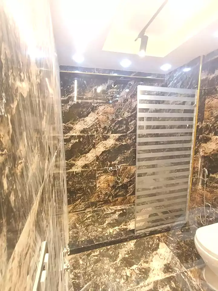 https://aqarmap.com.eg/ar/listing/7103309-for-sale-alexandria-al-agamy