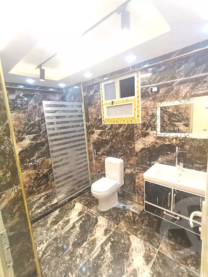 https://aqarmap.com.eg/ar/listing/7103309-for-sale-alexandria-al-agamy