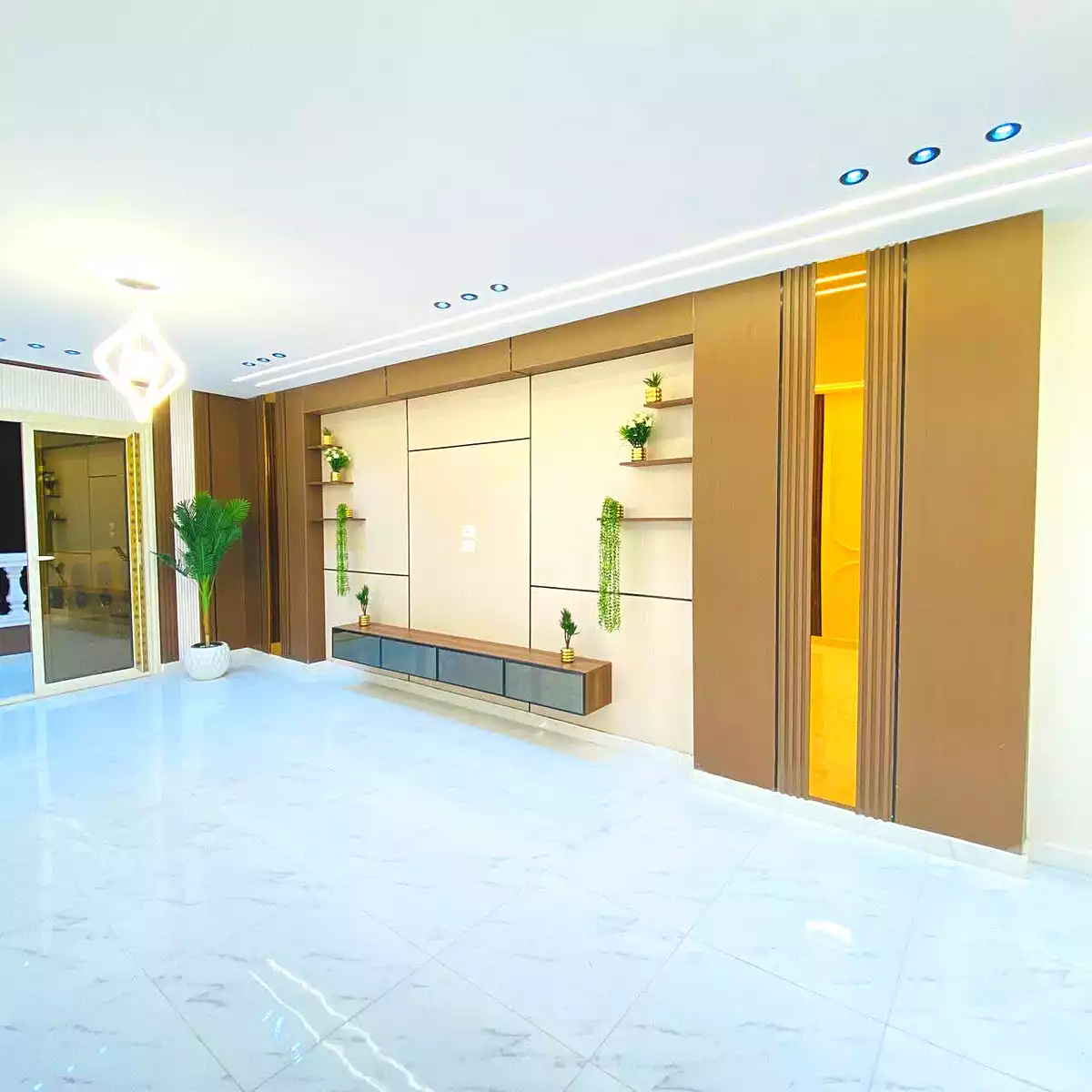 https://aqarmap.com.eg/ar/listing/7103314-for-sale-cairo-el-haram-el-lebeny