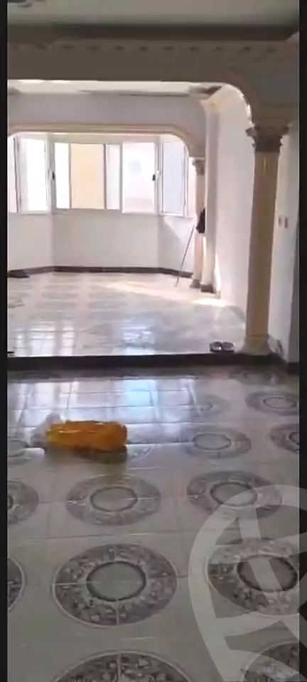 https://aqarmap.com.eg/en/listing/7103323-for-sale-alexandria-al-agamy-lbytsh-abd-el-fattah-el-talkhawy