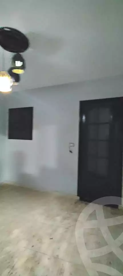 https://aqarmap.com.eg/ar/listing/7103326-for-sale-alexandria-al-agamy-lbytsh-el-bostan-st