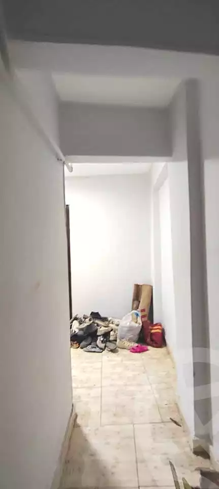 https://aqarmap.com.eg/ar/listing/7103326-for-sale-alexandria-al-agamy-lbytsh-el-bostan-st