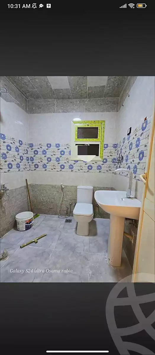 https://aqarmap.com.eg/ar/listing/7103325-for-sale-cairo-faisal-el-lebeny
