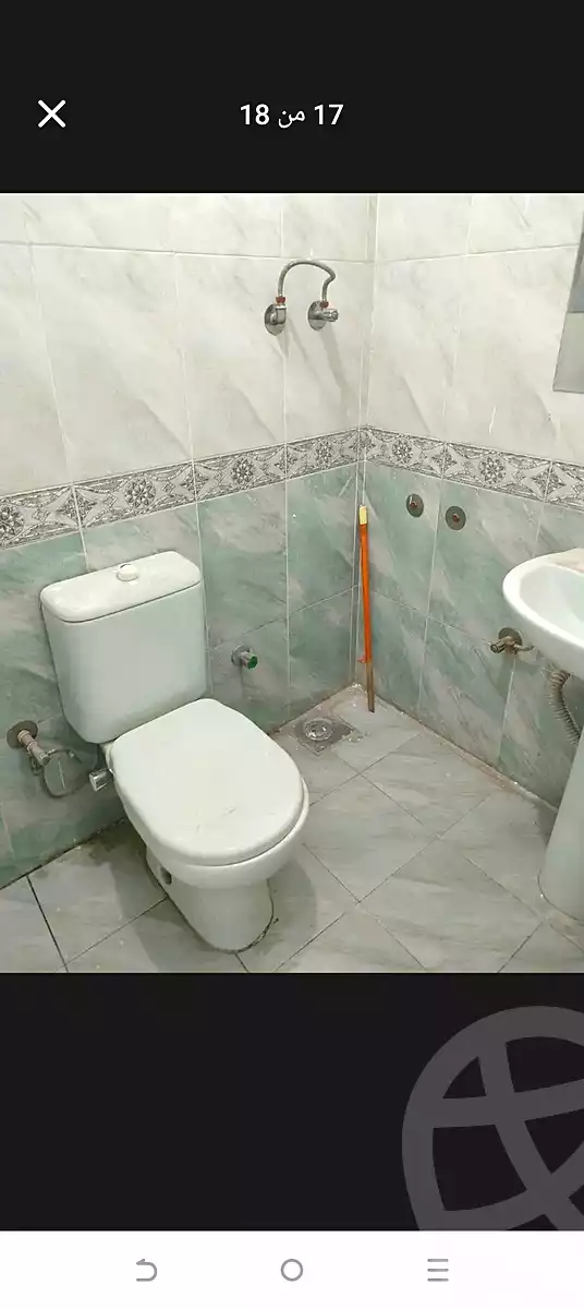 https://aqarmap.com.eg/ar/listing/7103327-for-rent-cairo-faisal-el-maryotyah