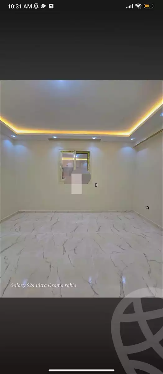 https://aqarmap.com.eg/ar/listing/7103325-for-sale-cairo-faisal-el-lebeny