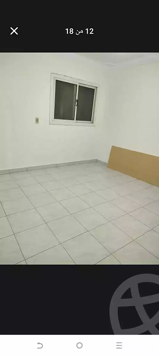https://aqarmap.com.eg/ar/listing/7103327-for-rent-cairo-faisal-el-maryotyah
