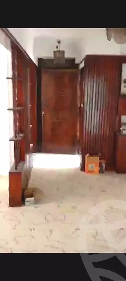 https://aqarmap.com.eg/ar/listing/7103328-for-sale-alexandria-al-agamy-lbytsh-sabrin-st