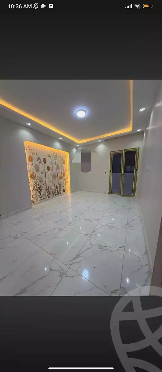 https://aqarmap.com.eg/en/listing/7103333-for-sale-cairo-faisal-el-lebeny