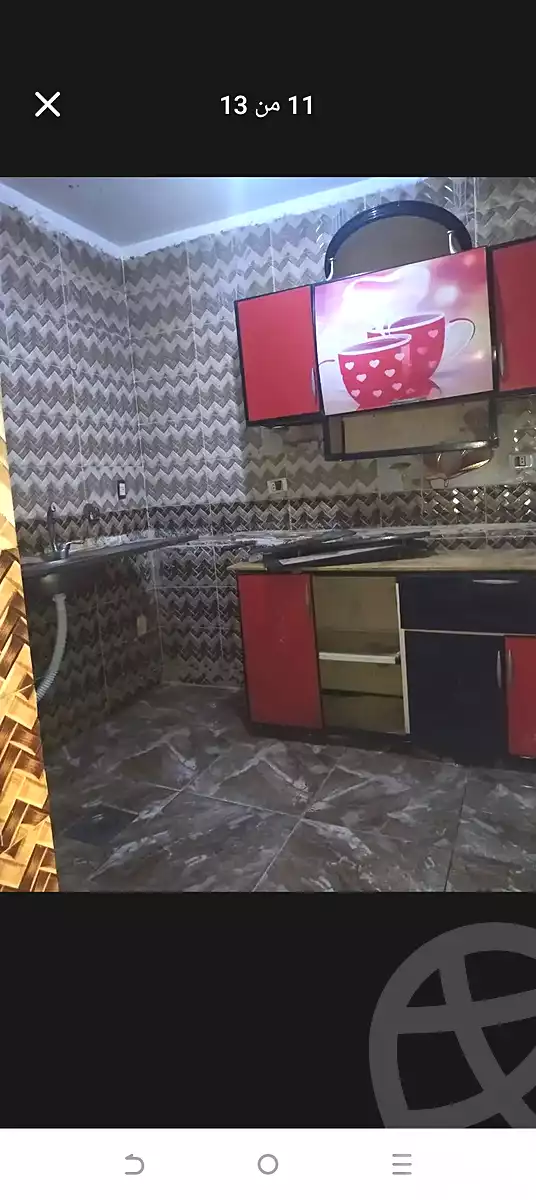 https://aqarmap.com.eg/en/listing/7103336-for-rent-cairo-el-haram-el-maryotya
