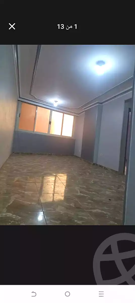 https://aqarmap.com.eg/en/listing/7103336-for-rent-cairo-el-haram-el-maryotya