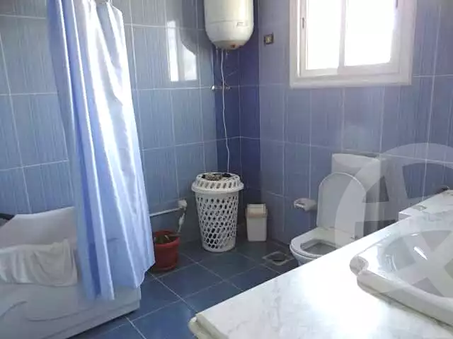 https://aqarmap.com.eg/en/listing/7103337-for-rent-alexandria-abu-talat
