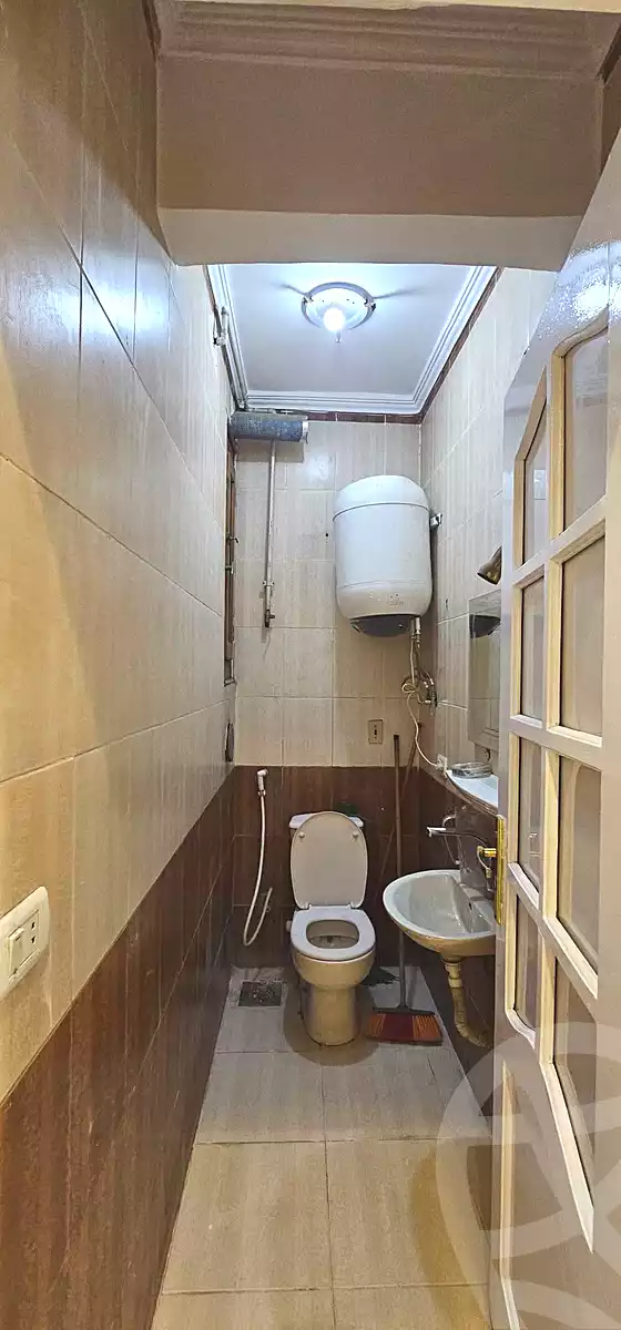 https://aqarmap.com.eg/ar/listing/7103341-for-sale-cairo-el-haram-shareaa-khatem-el-morsalen