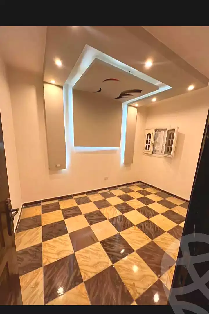 https://aqarmap.com.eg/ar/listing/7103332-for-sale-alexandria-lsywf-abd-el-fattah-el-shashaei-st