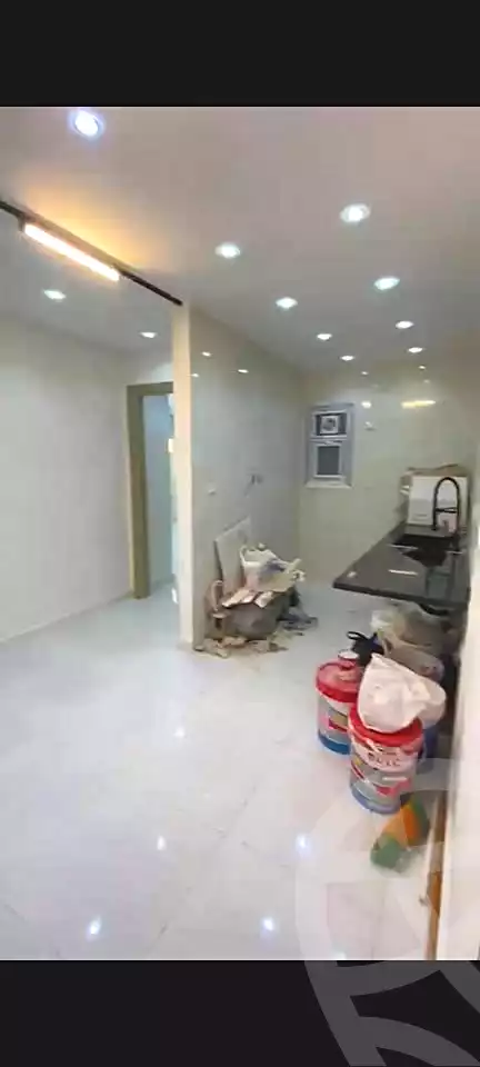 https://aqarmap.com.eg/ar/listing/7103344-for-sale-alexandria-al-agamy-lbytsh-bianchiii