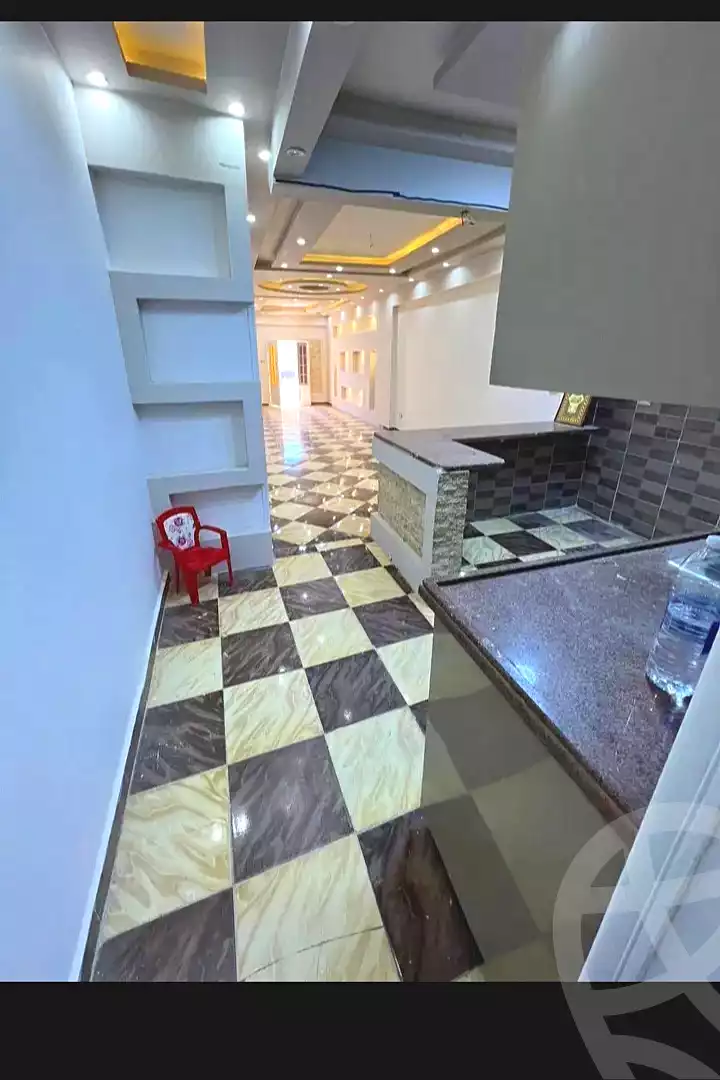 https://aqarmap.com.eg/ar/listing/7103332-for-sale-alexandria-lsywf-abd-el-fattah-el-shashaei-st