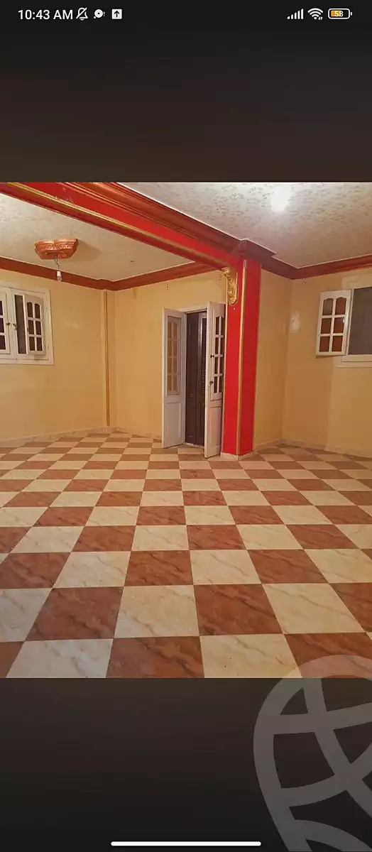 https://aqarmap.com.eg/en/listing/7103346-for-rent-cairo-el-haram-el-maryotya-el-orouba-st
