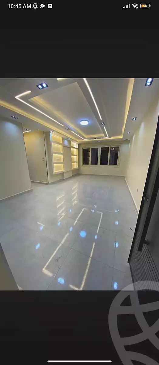 https://aqarmap.com.eg/en/listing/7103349-for-rent-cairo-el-haram-el-taawon