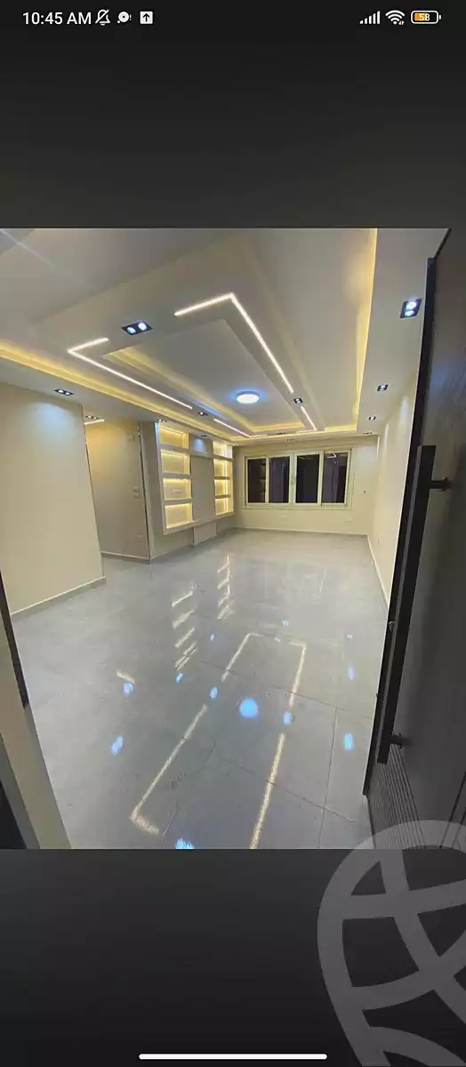 https://aqarmap.com.eg/en/listing/7103349-for-rent-cairo-el-haram-el-taawon