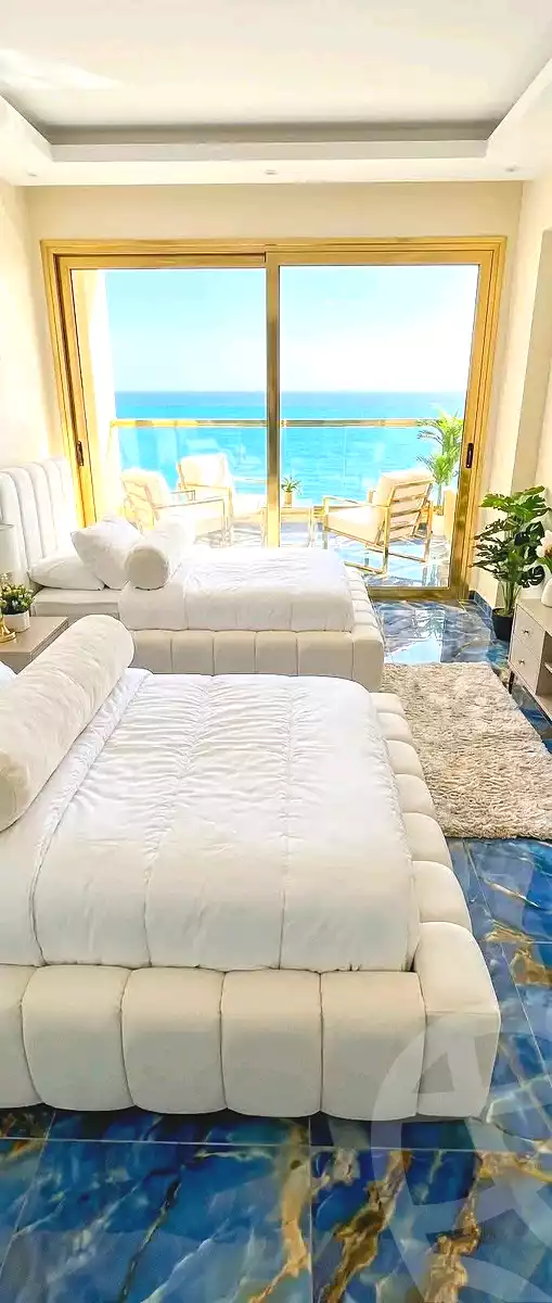 https://aqarmap.com.eg/ar/listing/7103358-for-rent-marsa-matruh-marsa-matrouh-city-beausite-beach