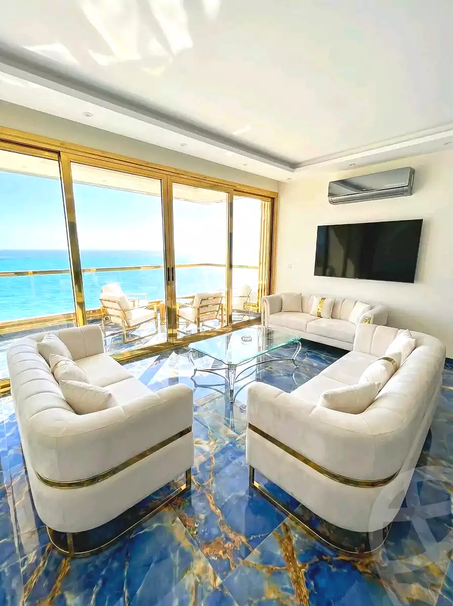https://aqarmap.com.eg/ar/listing/7103358-for-rent-marsa-matruh-marsa-matrouh-city-beausite-beach