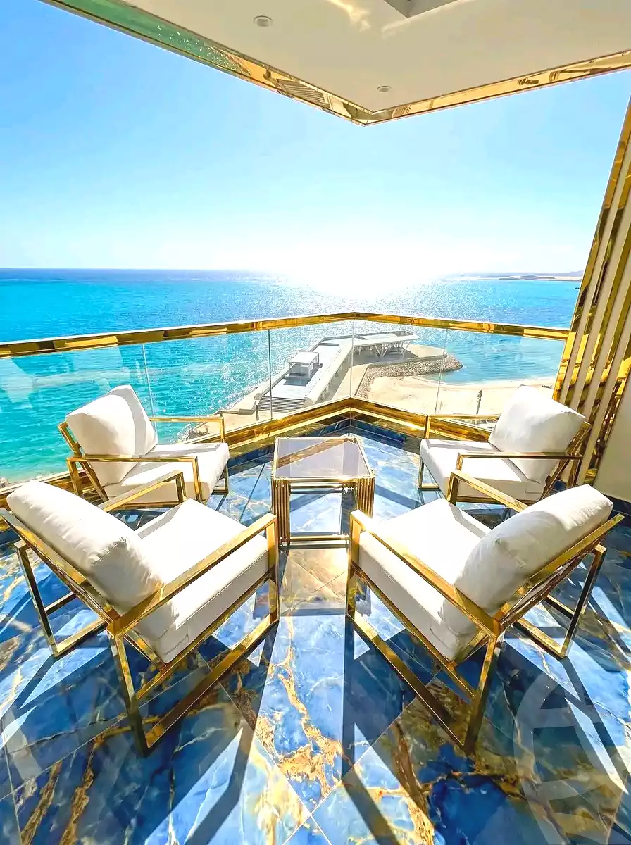 https://aqarmap.com.eg/ar/listing/7103358-for-rent-marsa-matruh-marsa-matrouh-city-beausite-beach