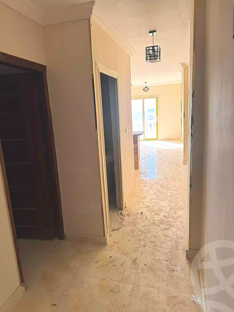 https://aqarmap.com.eg/ar/listing/7103359-for-sale-alexandria-al-agamy-el-hanouvel
