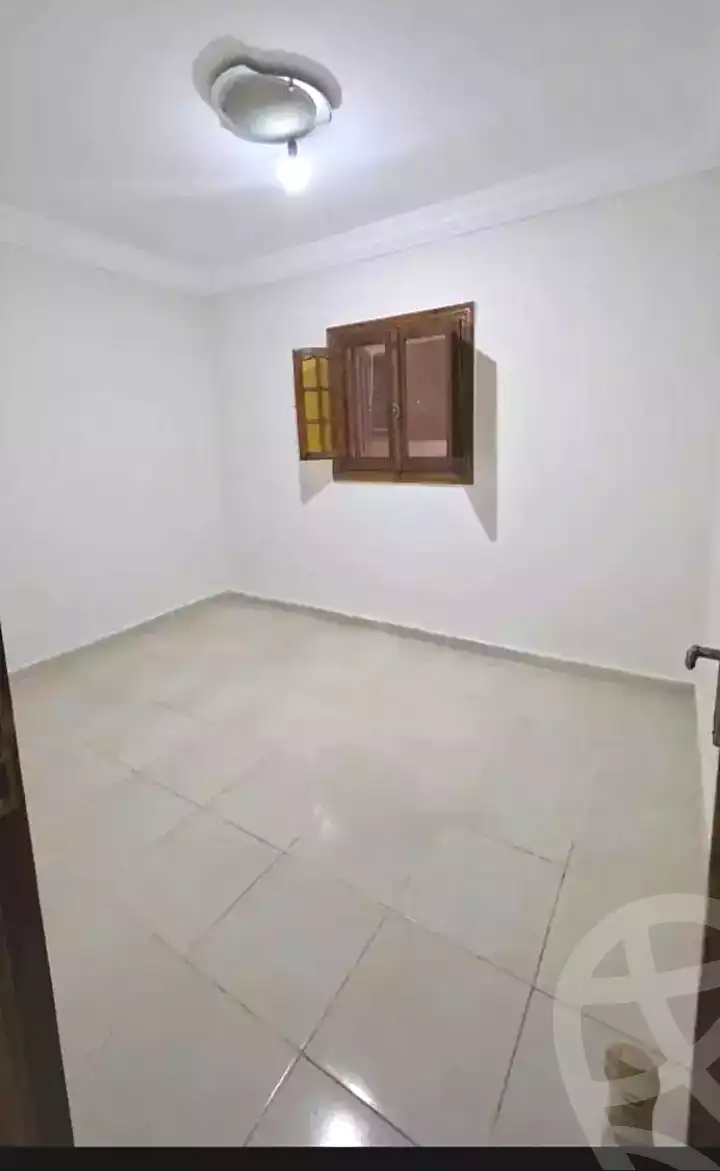 https://aqarmap.com.eg/ar/listing/7103354-for-sale-alexandria-sydy-bshr-sydy-bshr-bhry-shr-mhmd-njyb
