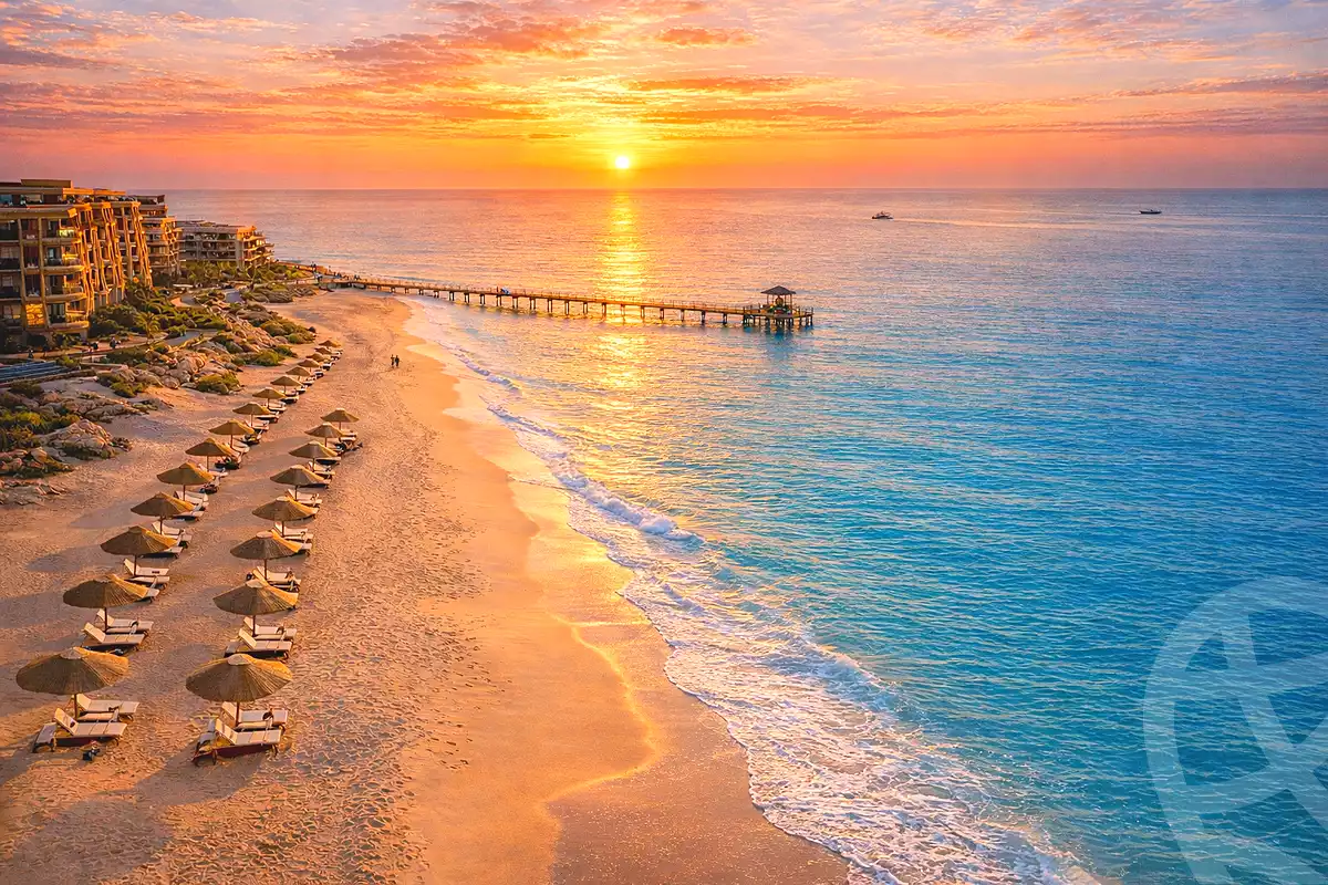 https://aqarmap.com.eg/en/listing/7103365-for-sale-red-sea-hurghada-resorts