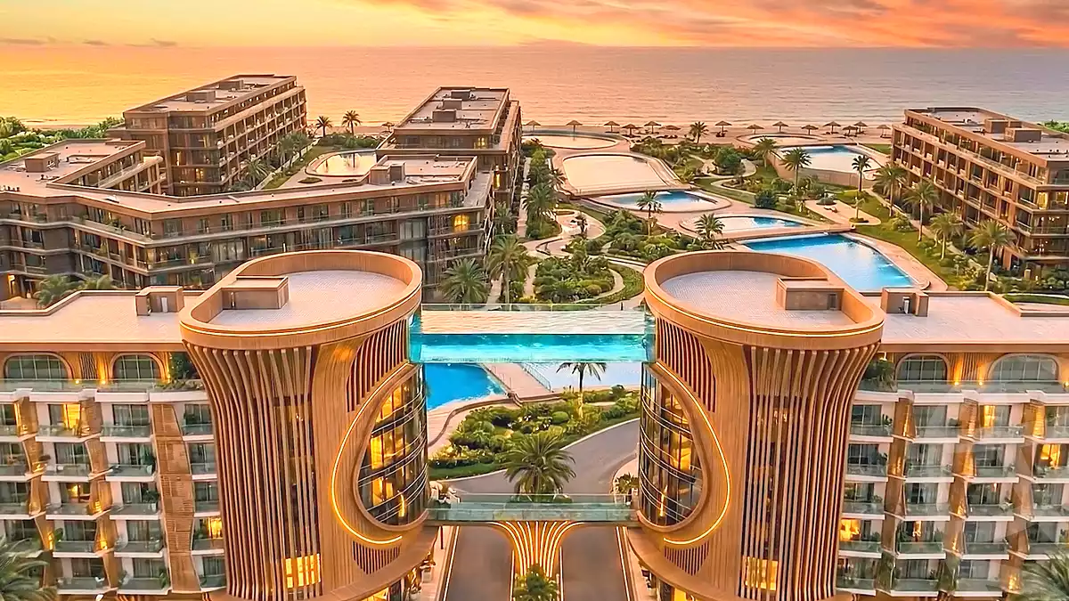 https://aqarmap.com.eg/en/listing/7103365-for-sale-red-sea-hurghada-resorts