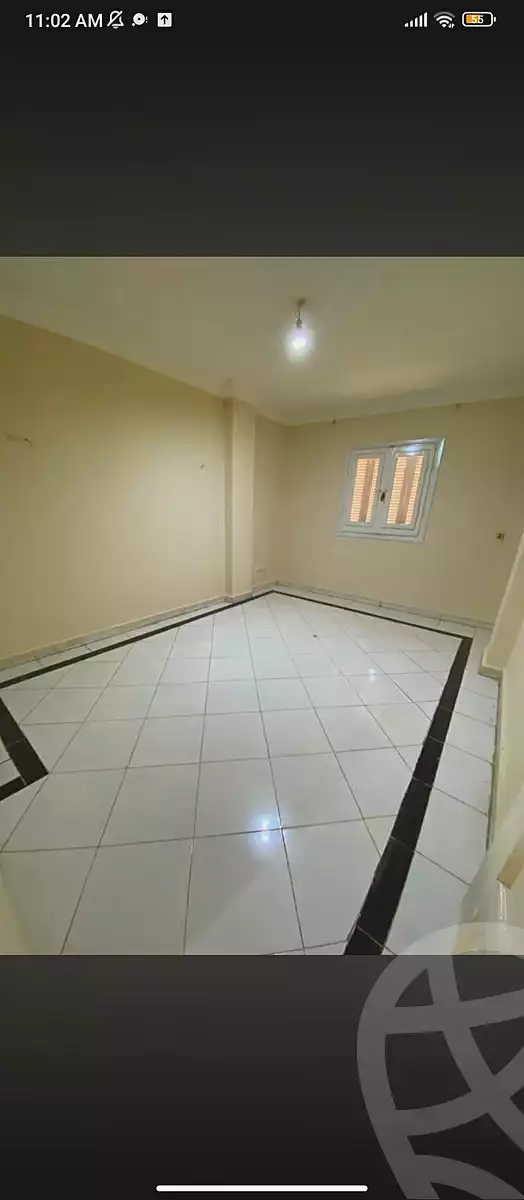 https://aqarmap.com.eg/en/listing/7103374-for-rent-cairo-el-haram