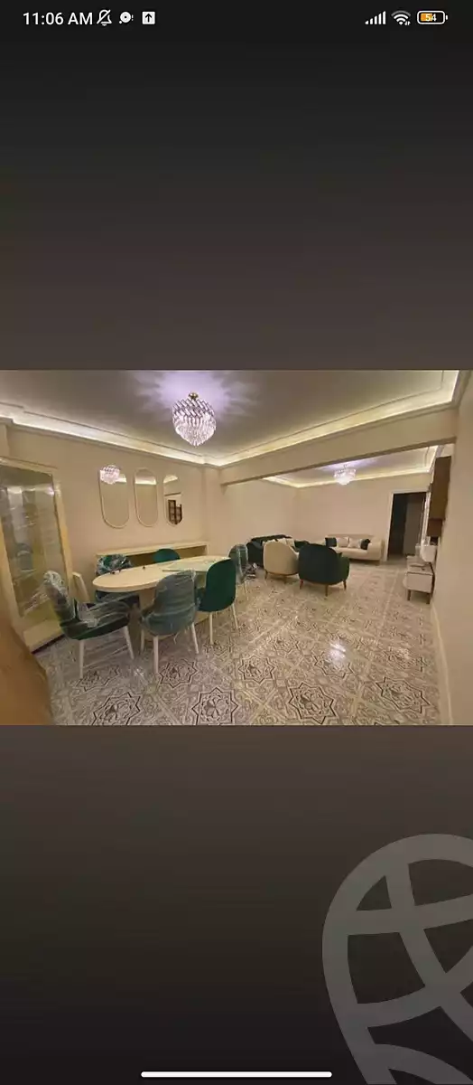 https://aqarmap.com.eg/ar/listing/7103381-for-sale-alexandria-al-agamy-lbytsh-princess-st