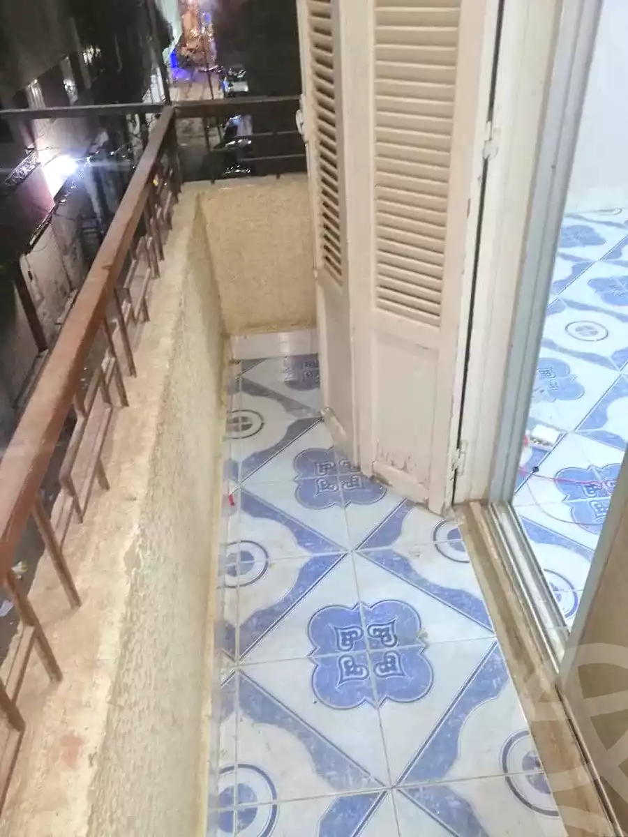 https://aqarmap.com.eg/ar/listing/7103382-for-rent-cairo-el-haram-shareaa-khatem-el-morsalen