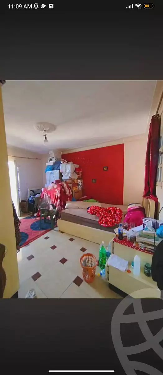 https://aqarmap.com.eg/ar/listing/7103383-for-sale-alexandria-al-agamy-lbytsh-shahr-al-assal-st