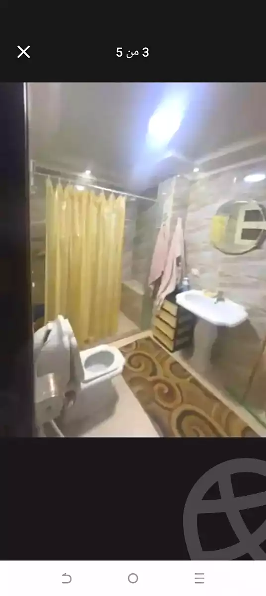 https://aqarmap.com.eg/ar/listing/7103384-for-sale-cairo-faisal-el-talbeya