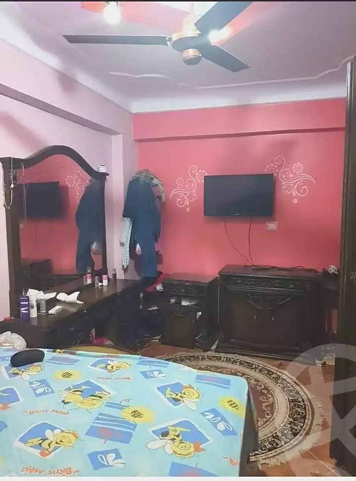 https://aqarmap.com.eg/ar/listing/7103386-for-sale-alexandria-al-agamy-lbytsh-el-hay-st