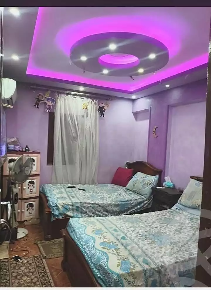 https://aqarmap.com.eg/ar/listing/7103386-for-sale-alexandria-al-agamy-lbytsh-el-hay-st