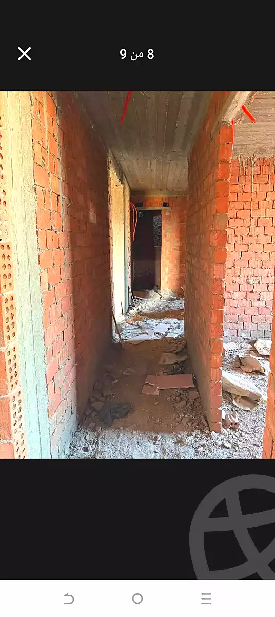 https://aqarmap.com.eg/ar/listing/7103388-for-sale-cairo-el-haram-el-lebeny