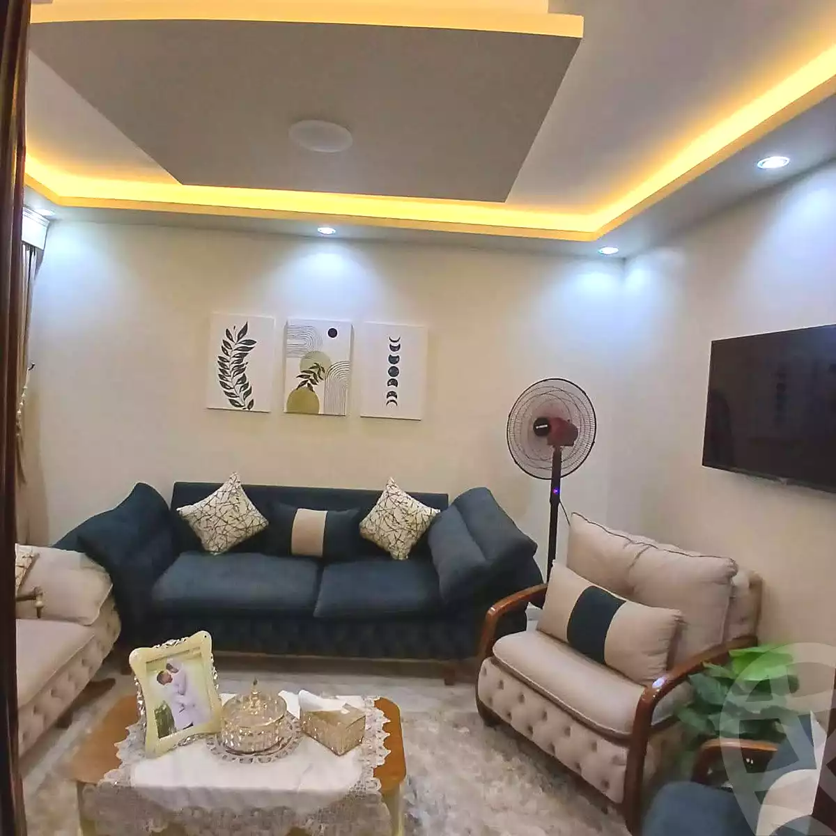 https://aqarmap.com.eg/ar/listing/7103391-for-sale-alexandria-al-agamy-lbytsh-el-hanafeya-st